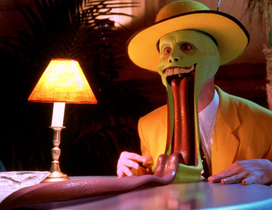 10 90s cartoon network shows that is impossible to replace,cartoon network shows,jungle book,aladdin,scooby doo,tom and jerry,the flintstones,duck tales,the mask,dexters laboratory,ed edd n eddy,johnny bravo