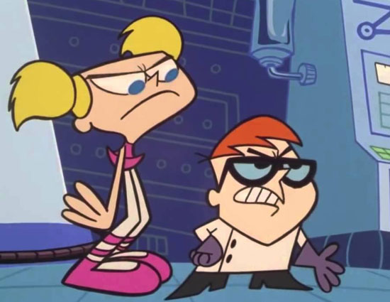 10 90s cartoon network shows that is impossible to replace,cartoon network shows,jungle book,aladdin,scooby doo,tom and jerry,the flintstones,duck tales,the mask,dexters laboratory,ed edd n eddy,johnny bravo