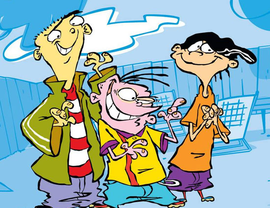 10 90s cartoon network shows that is impossible to replace,cartoon network shows,jungle book,aladdin,scooby doo,tom and jerry,the flintstones,duck tales,the mask,dexters laboratory,ed edd n eddy,johnny bravo