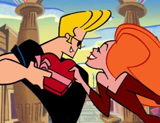 10 90s cartoon network shows that is impossible to replace,cartoon network shows,jungle book,aladdin,scooby doo,tom and jerry,the flintstones,duck tales,the mask,dexters laboratory,ed edd n eddy,johnny bravo