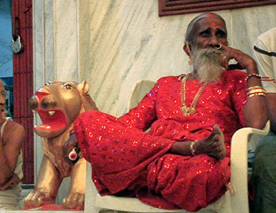 ये भारत के 5 अनसुलझे रहस्य आपको हैरान कर देंगे 5 unsolved mysteries that will blow your mind,unsolved mysteries of india