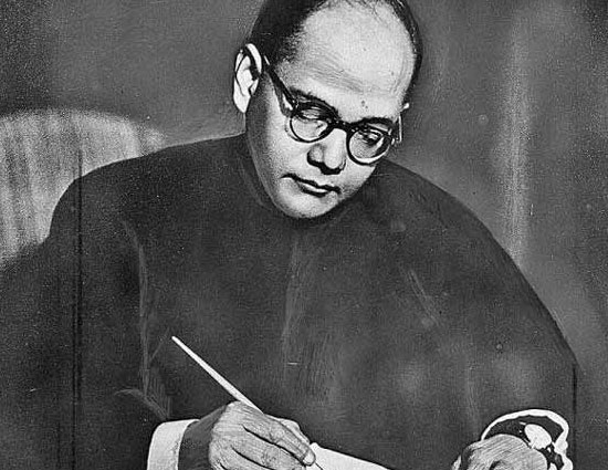 ये भारत के 5 अनसुलझे रहस्य आपको हैरान कर देंगे 5 unsolved mysteries that will blow your mind,unsolved mysteries of india