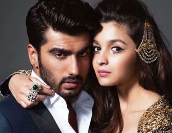 5 Bollywood Stars and Their Inked Symbols