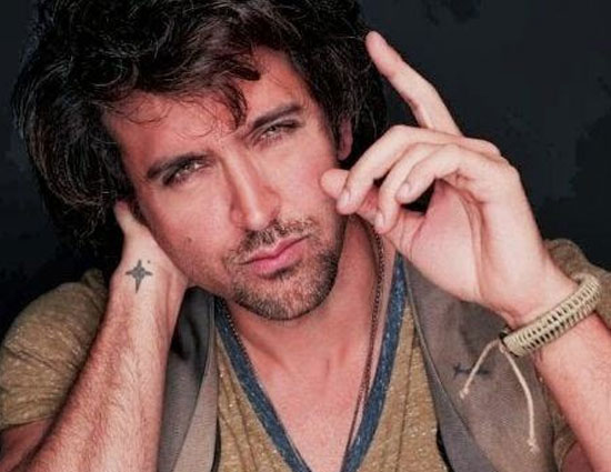 Akshay Kumar,Hrithik Roshan,alia bhatt,5 bollywood stars and their inked symbols,bollywood celebrities tattoos,sushmita sen,arjun kapoor