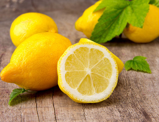 healthy living,healthy living,lemon benefits,10 benefits of lemon for health