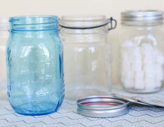 household,4 ways to use a lemon in kitchen,ways to use lemon,lemon as cleanser,how to use lemon to keep household things clean