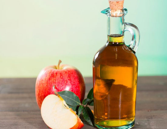 Vinegar-A user Friendly Product for Household