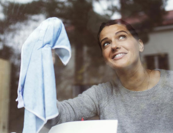 vinegar-a user friendly product for household,uses of vinegar,vinegar for kitchen,vinegar for house cleaning