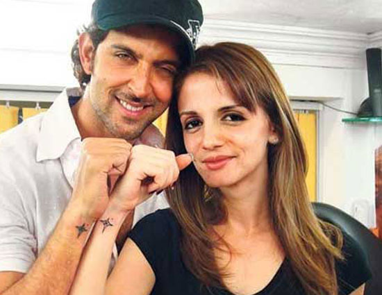 This valentines day get inked in love