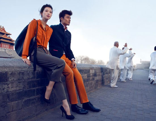 Valentines Special- What your Dress color Says For Valentine Day