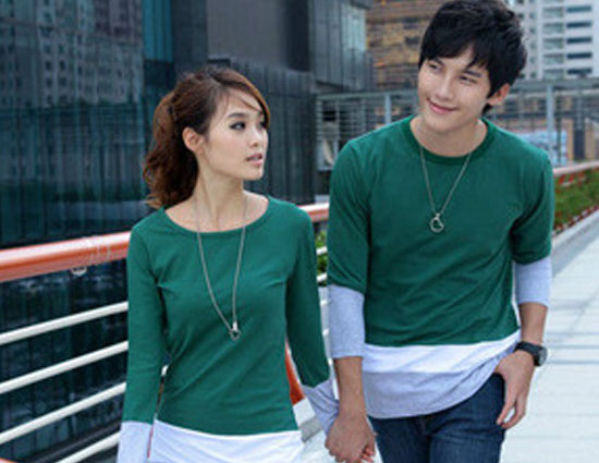 valentines day,valentines week,what your dress color says for valentine day,meaning of colors for valentines day,valentines day,valentines week