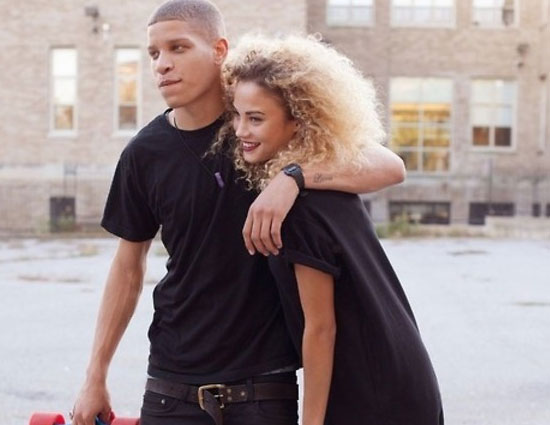 valentines day,valentines week,what your dress color says for valentine day,meaning of colors for valentines day,valentines day,valentines week