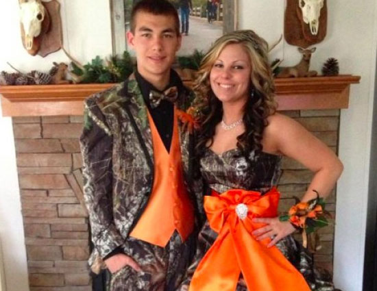 valentines day,valentines week,what your dress color says for valentine day,meaning of colors for valentines day,valentines day,valentines week