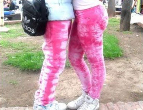 valentines day,valentines week,what your dress color says for valentine day,meaning of colors for valentines day,valentines day,valentines week