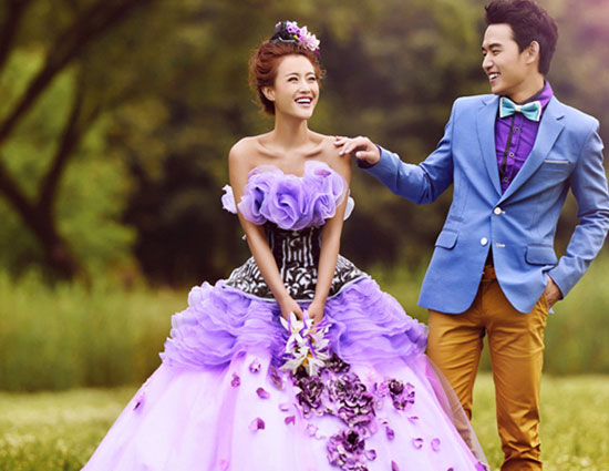 valentines day,valentines week,what your dress color says for valentine day,meaning of colors for valentines day,valentines day,valentines week