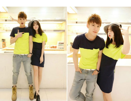 valentines day,valentines week,what your dress color says for valentine day,meaning of colors for valentines day,valentines day,valentines week