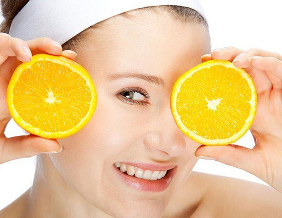 5 benefits of lemon for skin,uses of lemon for skin,benefits of lemon,lemon for skin