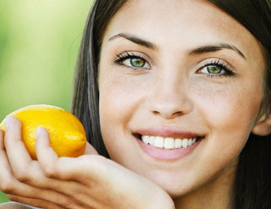 5 benefits of lemon for skin,uses of lemon for skin,benefits of lemon,lemon for skin