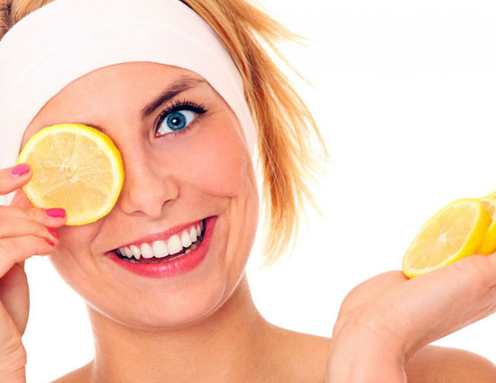 5 benefits of lemon for skin,uses of lemon for skin,benefits of lemon,lemon for skin