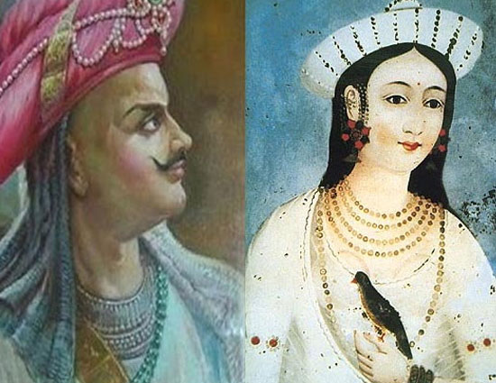 प्रेम दिवस पर जानिये प्यार की 5 ऐतिहासिक कहानियां valentines day,valentines week,5 epic love stories of all the times,love stories,sohani-mahiwal love story,shahjhan-mumtaj love story,prathviraj-sanukta love story,baajirao-mastani love story,salim- anarkali love story