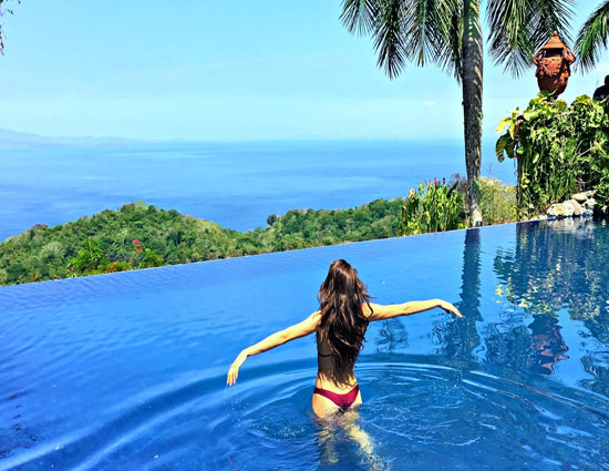 5 Most Peaceful Countries Around The World