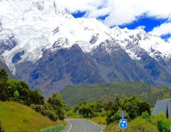 5 most peaceful countries around the world,peaceful countries to be visited,around the world,iceland,denmark,austria,new zealand,protugal