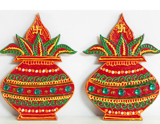 astrology tips,astrology tips for a happy family,tips how to live a happy life with family