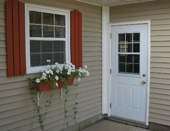 astrology tips,astrology tips for a happy family,tips how to live a happy life with family