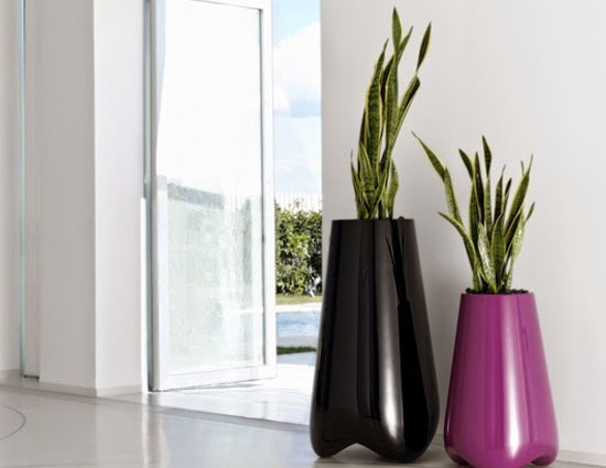 astrology tips,astrology tips for a happy family,tips how to live a happy life with family