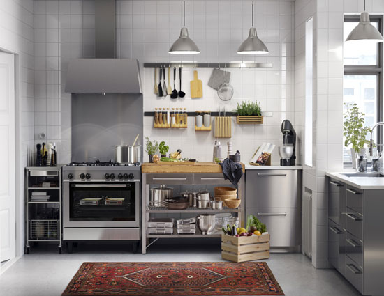 astrology tips,astrology tips for a happy family,tips how to live a happy life with family