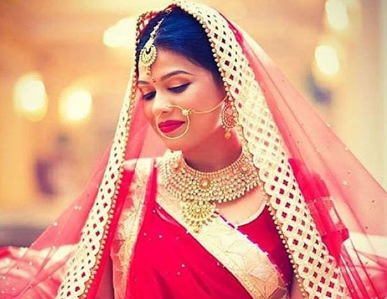 perfect age to get married,perfect age for marriage,marriage age for girls,marriage age for boys,mats and me