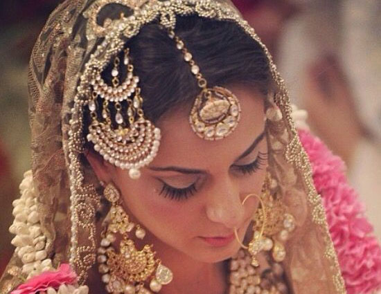 perfect age to get married,perfect age for marriage,marriage age for girls,marriage age for boys,mats and me