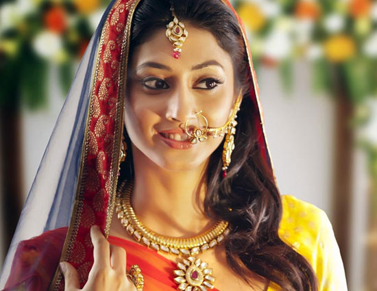 perfect age to get married,perfect age for marriage,marriage age for girls,marriage age for boys,mats and me