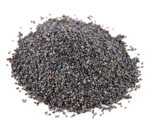 5 home remedies to treat back ache,treating back ache naturally,use of ginger,use of basil leaves,use of poppy seeds,home remedies for back ache