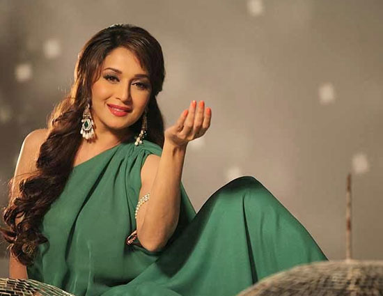 5 Essential Vitamins for Women