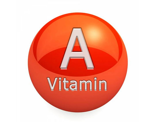 5 essential vitamins for women,vitamins needed for women,vitamin a,vitamin b2,vitamin b6,vitamin b7,vitamin b9,much needed vitamins for women