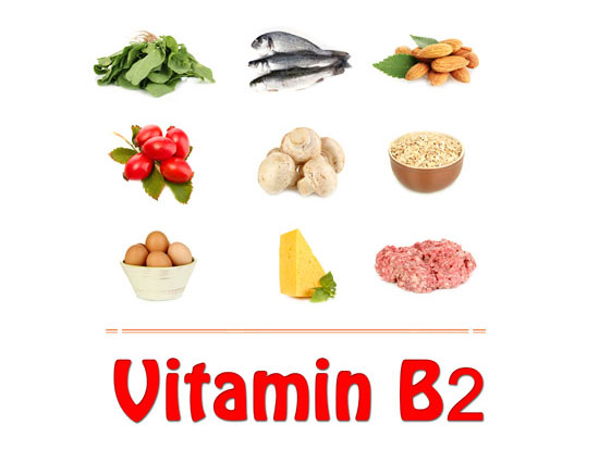 5 essential vitamins for women,vitamins needed for women,vitamin a,vitamin b2,vitamin b6,vitamin b7,vitamin b9,much needed vitamins for women