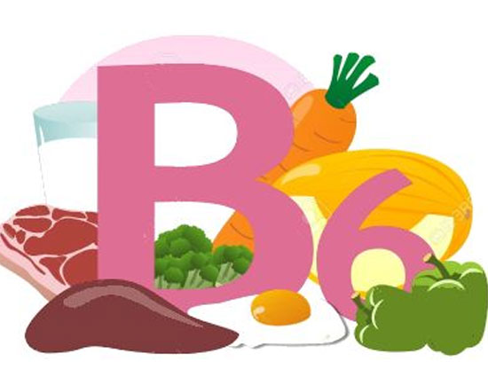 5 essential vitamins for women,vitamins needed for women,vitamin a,vitamin b2,vitamin b6,vitamin b7,vitamin b9,much needed vitamins for women