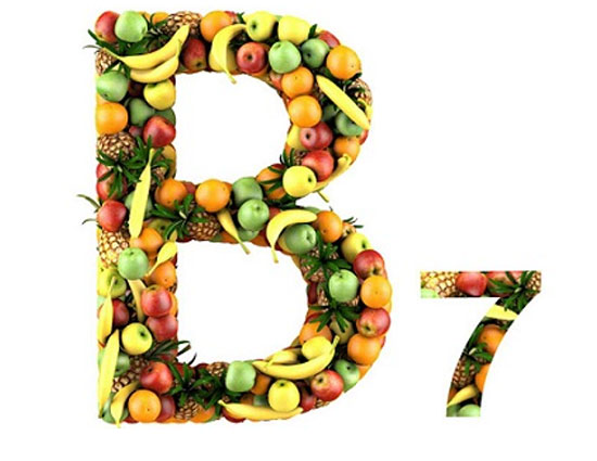 5 essential vitamins for women,vitamins needed for women,vitamin a,vitamin b2,vitamin b6,vitamin b7,vitamin b9,much needed vitamins for women