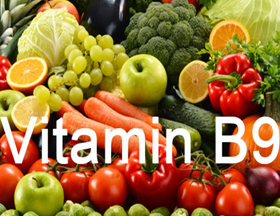 5 essential vitamins for women,vitamins needed for women,vitamin a,vitamin b2,vitamin b6,vitamin b7,vitamin b9,much needed vitamins for women