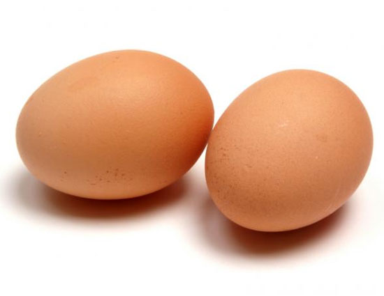 beauty tips,5 best foods that prevent hair fall,home remedies for hair fall,hair fall treatment,tips to keep hair healthy