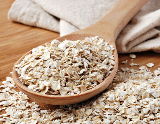 beauty tips,5 best foods that prevent hair fall,home remedies for hair fall,hair fall treatment,tips to keep hair healthy