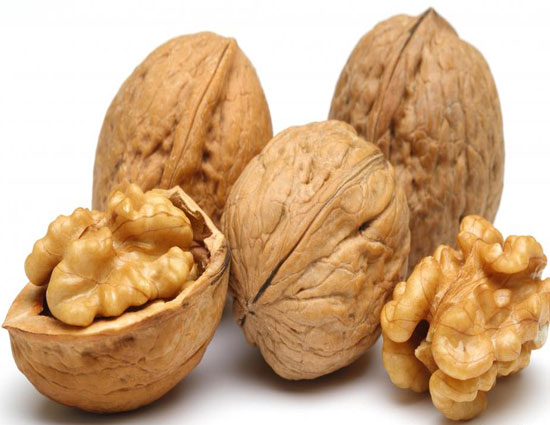 beauty tips,5 best foods that prevent hair fall,home remedies for hair fall,hair fall treatment,tips to keep hair healthy