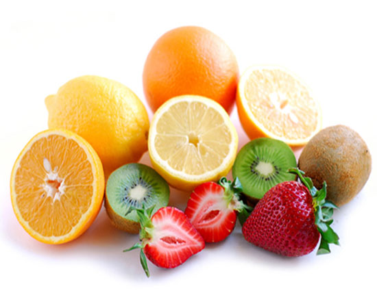 beauty tips,5 best foods that prevent hair fall,home remedies for hair fall,hair fall treatment,tips to keep hair healthy