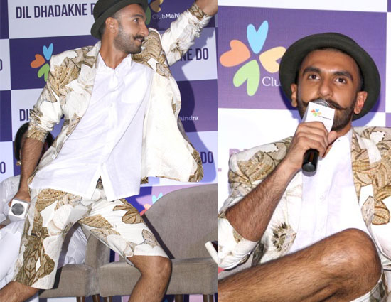वो 5 मौके जब रणवीर सिंह ने अपने अंदाज़ से तहलका मचा दिया ranveer singh,5 daring dresses attempts by ranveer singh,ranveer singh fashion styles,mens fashion