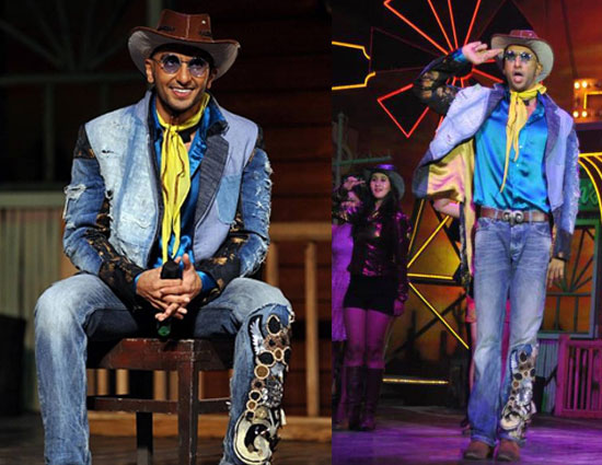 वो 5 मौके जब रणवीर सिंह ने अपने अंदाज़ से तहलका मचा दिया ranveer singh,5 daring dresses attempts by ranveer singh,ranveer singh fashion styles,mens fashion