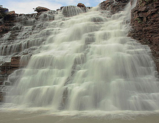 india,few days in chhattisgarh,places to be visited in chhattisgarh,places to be visited in india,chhattisgarh tourism,tourist places of chhattisgarh,tourist places of india,chitrakot waterfall,kawardha palace,achanakumar wildlife sanctuary,maitri bagh,bastar palace