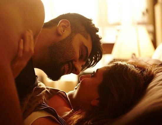 People who sex everyday are healthier and happier, 5 Reasons Why