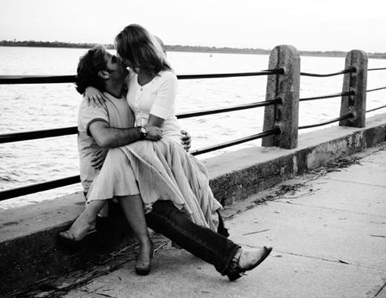 love,sex,5 reasons why to have sex daily,benefits of having sex,why to have sex