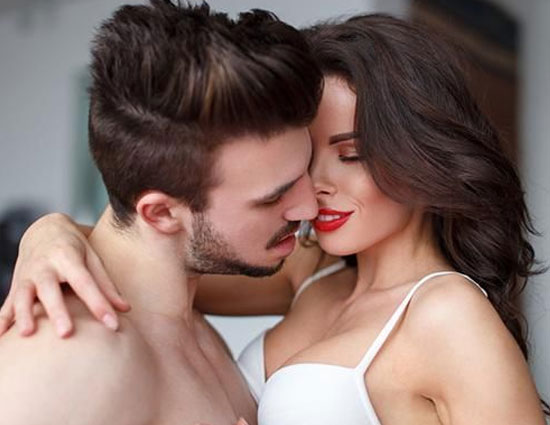 love,sex,5 reasons why to have sex daily,benefits of having sex,why to have sex